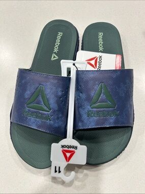 Reebok Men’s Flip-Flop